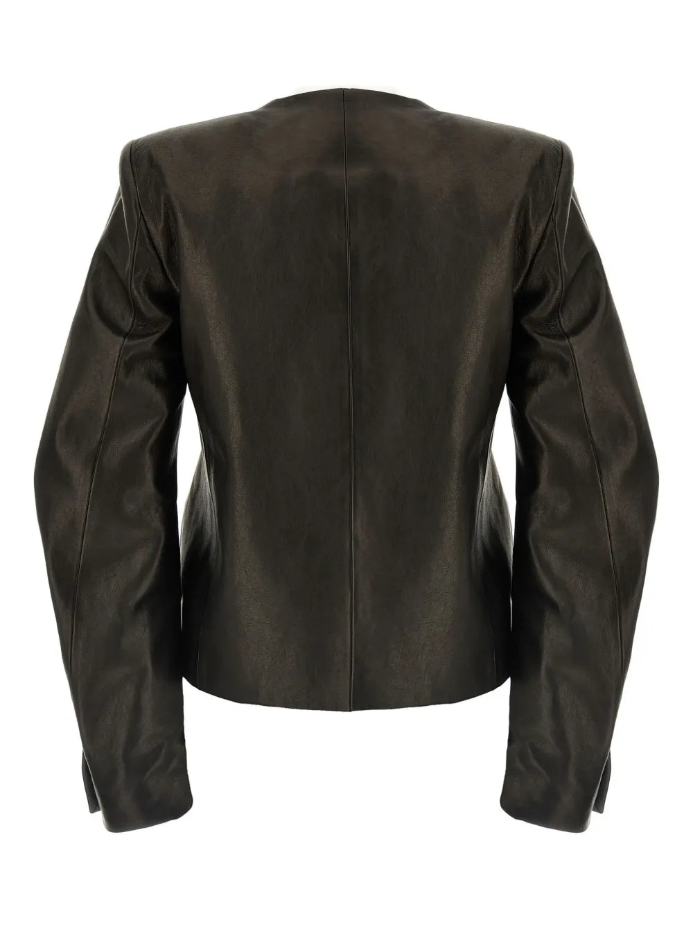 Darlman Jacket