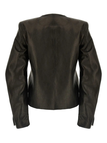 Darlman Jacket