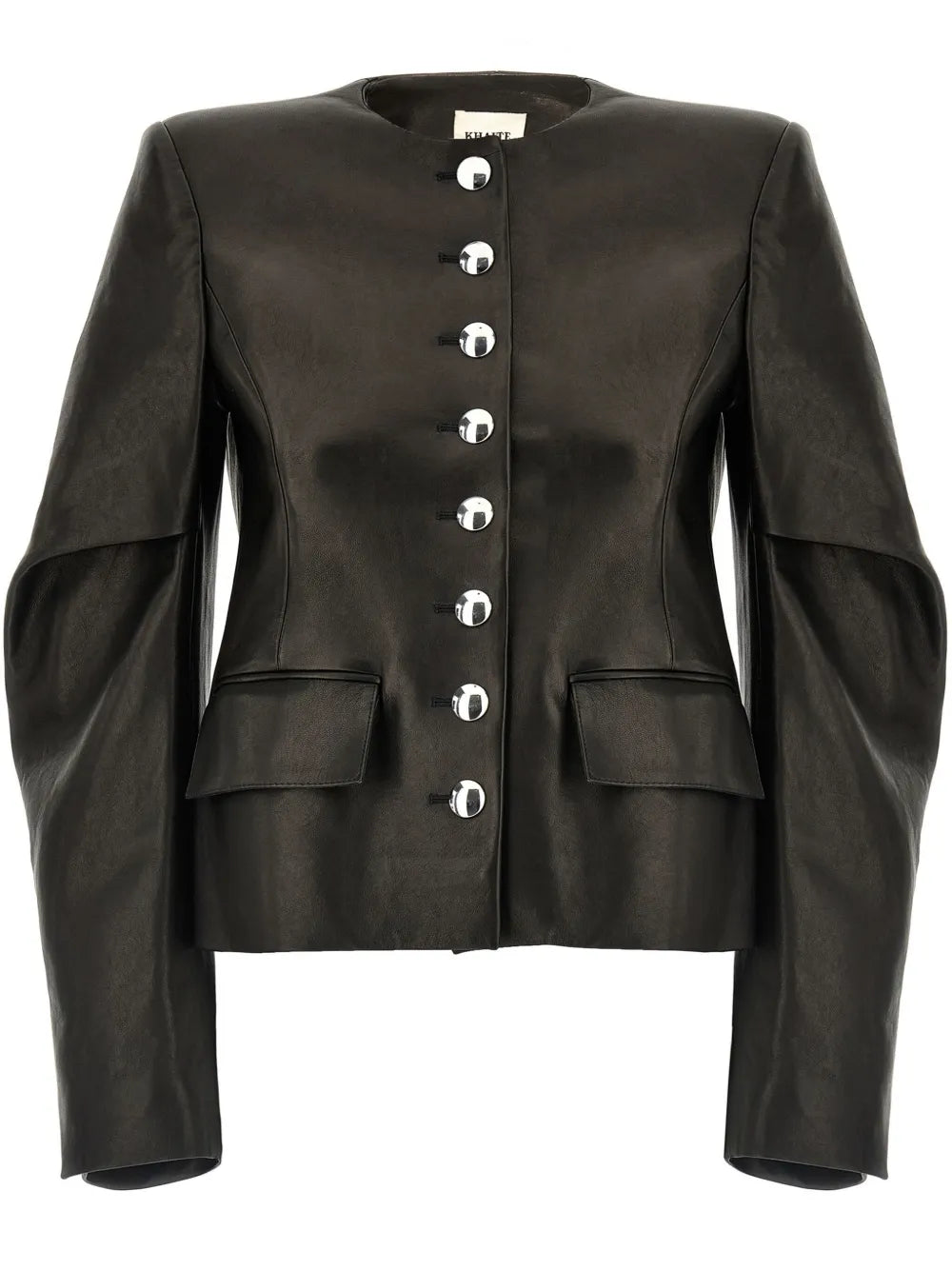 Darlman Jacket