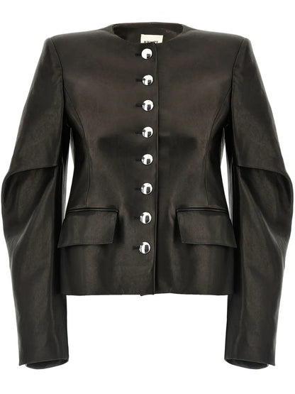 Darlman Jacket