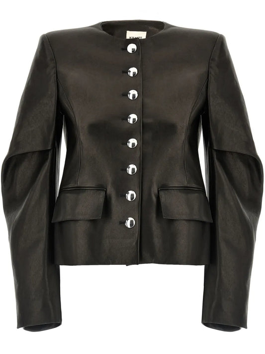 Darlman Jacket