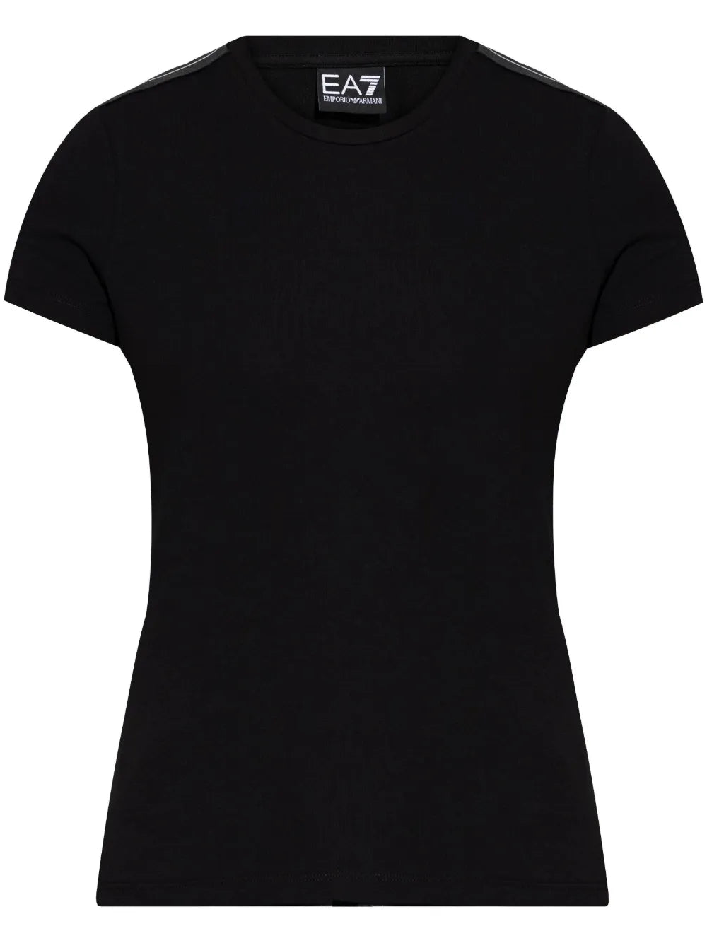 Logo Series Jersey T-Shirt