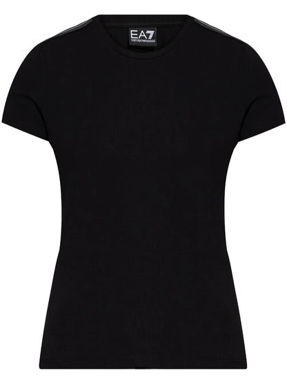 Logo Series Jersey T-Shirt