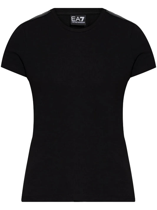 Logo Series Jersey T-Shirt