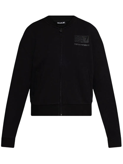 Logo Cardi-Coat