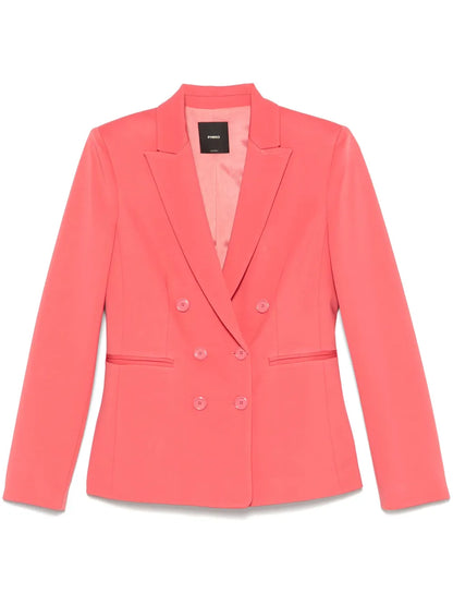 Alexia Blazer