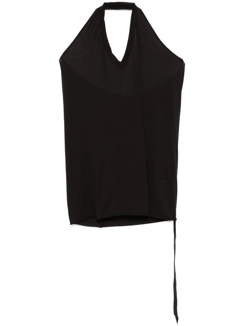 Sally Top