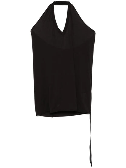 Sally Top
