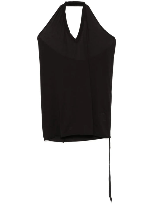 Sally Top