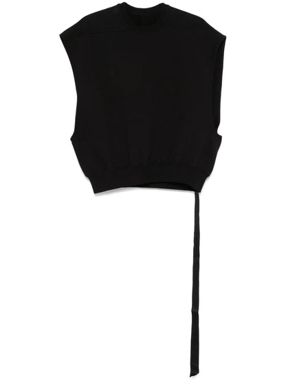 Sl Jumbo Tatlin Sweatshirt