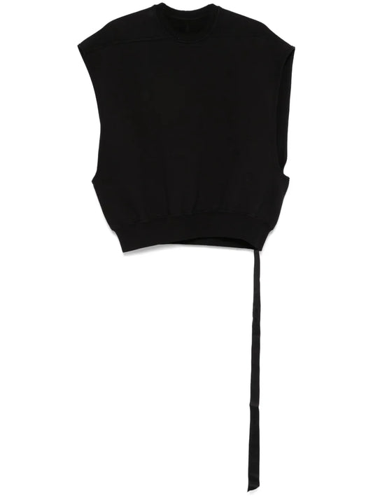 Sl Jumbo Tatlin Sweatshirt