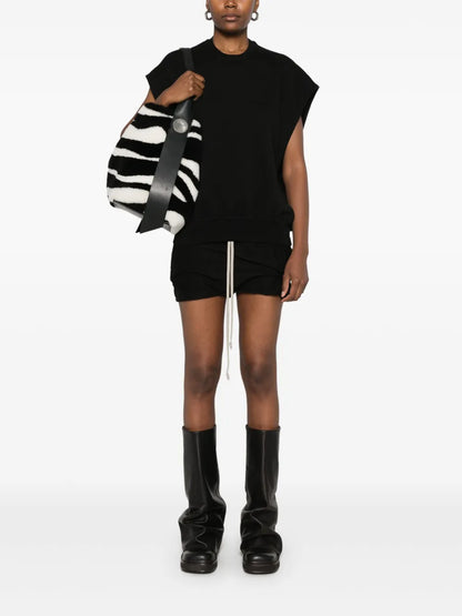 Sl Jumbo Tatlin Sweatshirt