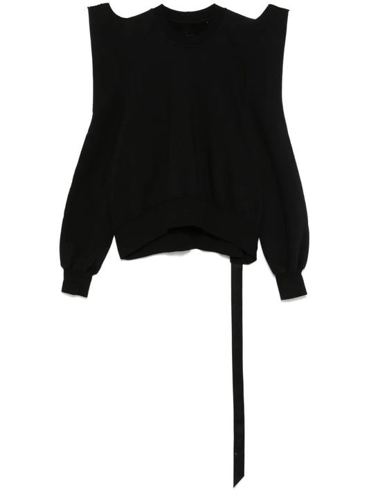 Techsweat Sweatshirt