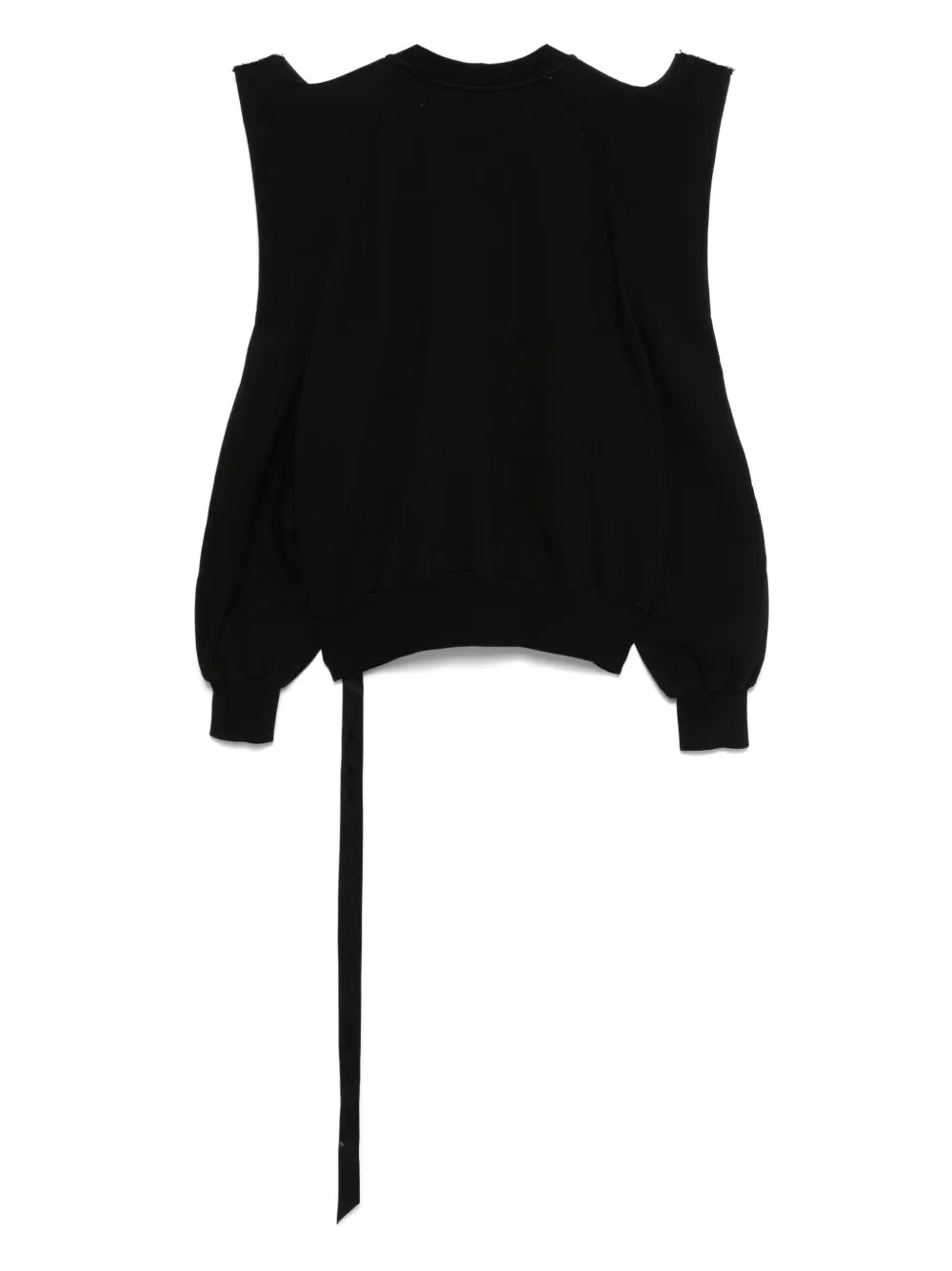 Techsweat Sweatshirt