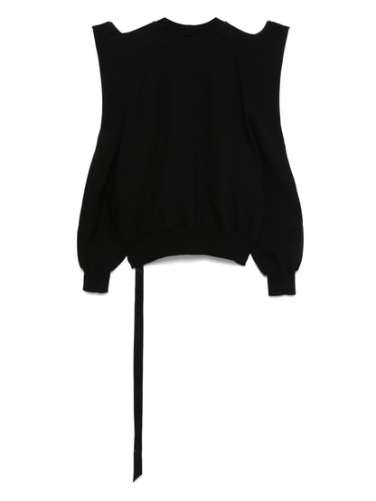 Techsweat Sweatshirt
