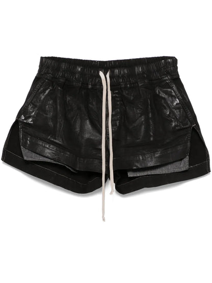 Fog Boxers Shorts