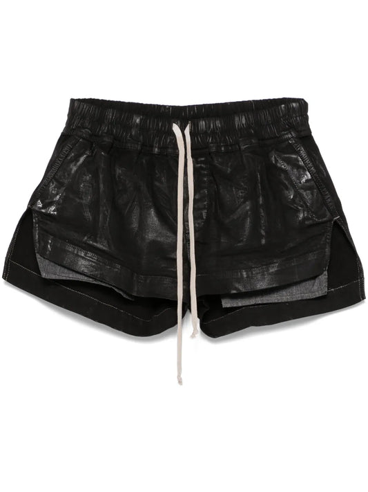 Fog Boxers Shorts