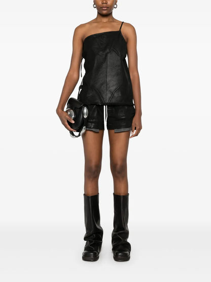 Fog Boxers Shorts