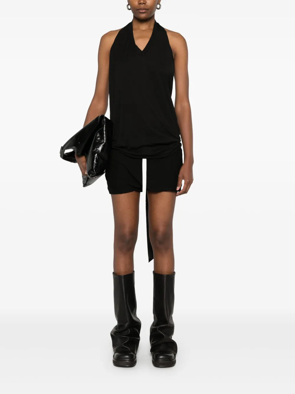 Buds Skort