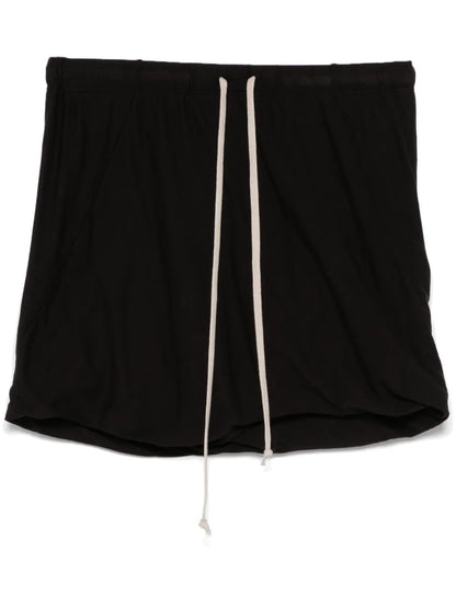 Buds Skort
