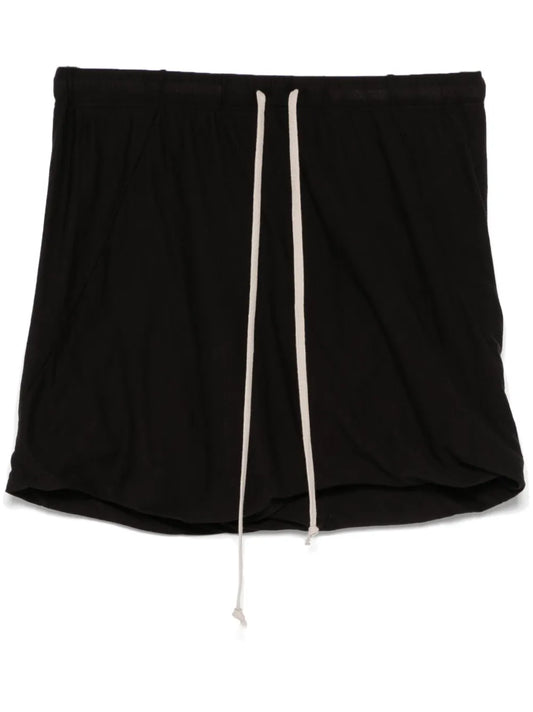 Buds Skort