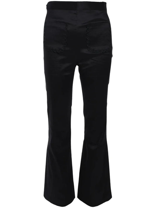 Willem Trousers