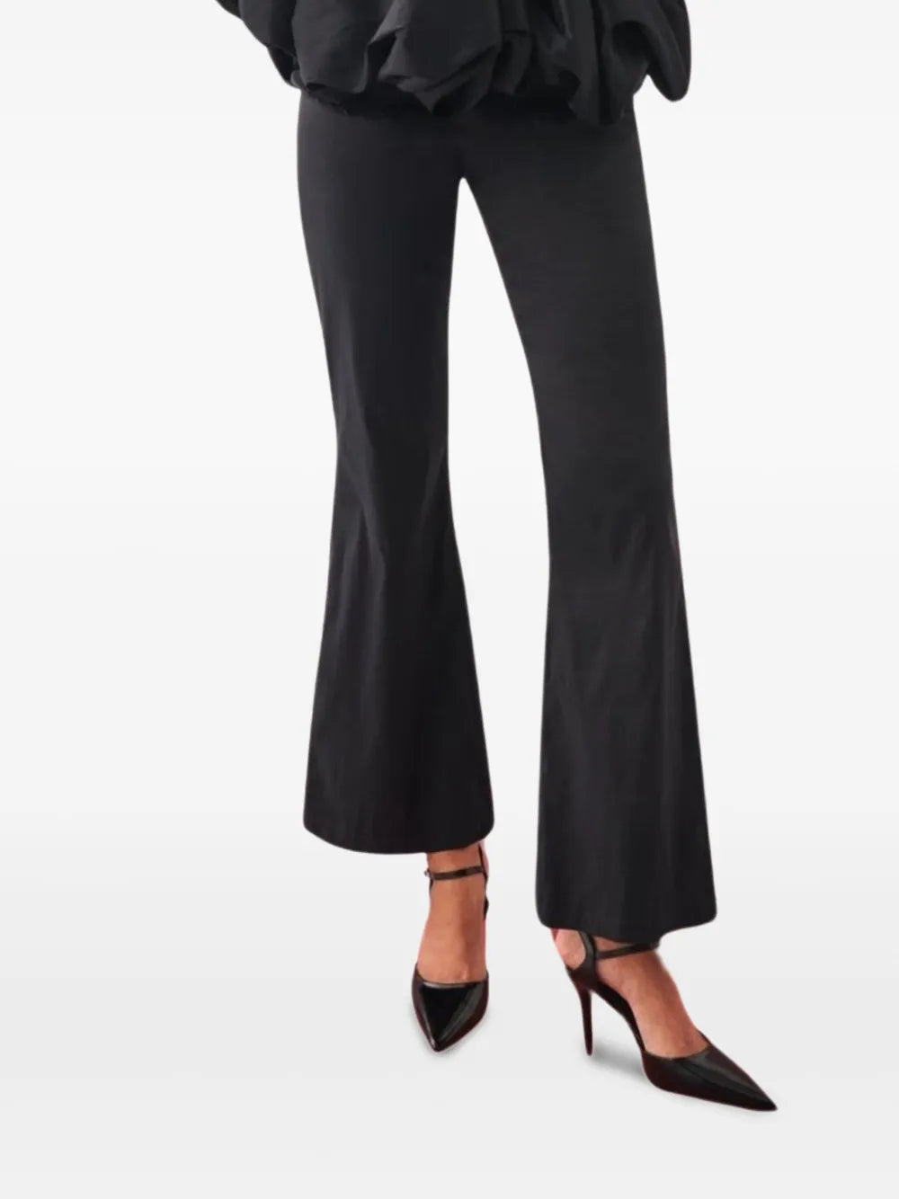 Willem Trousers