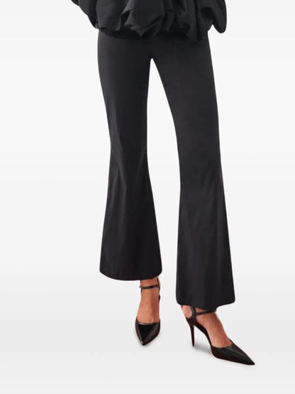 Willem Trousers