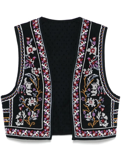 Coco Vest