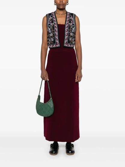 Coco Vest