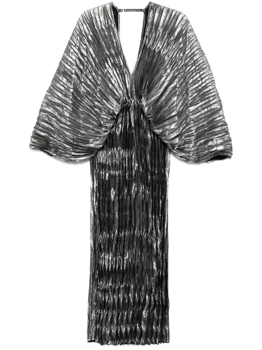 De Luxe Gown