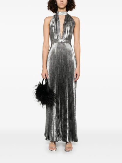 Chateau Gown