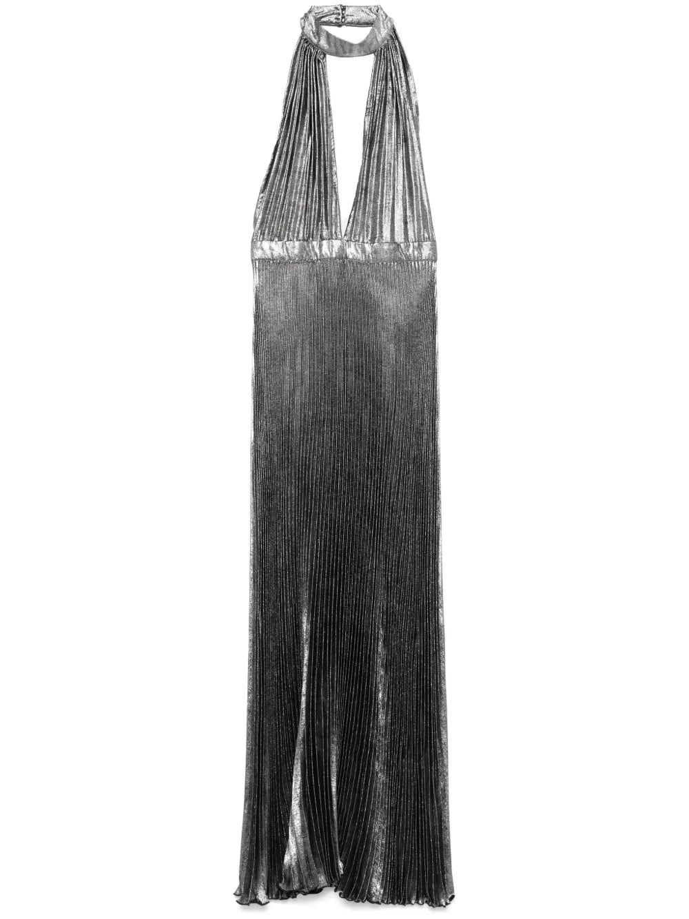 Chateau Gown