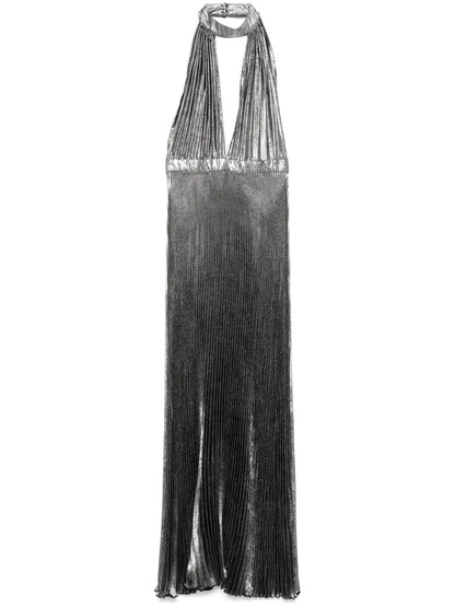 Chateau Gown