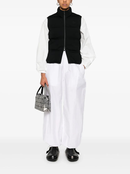 Padded Gilet