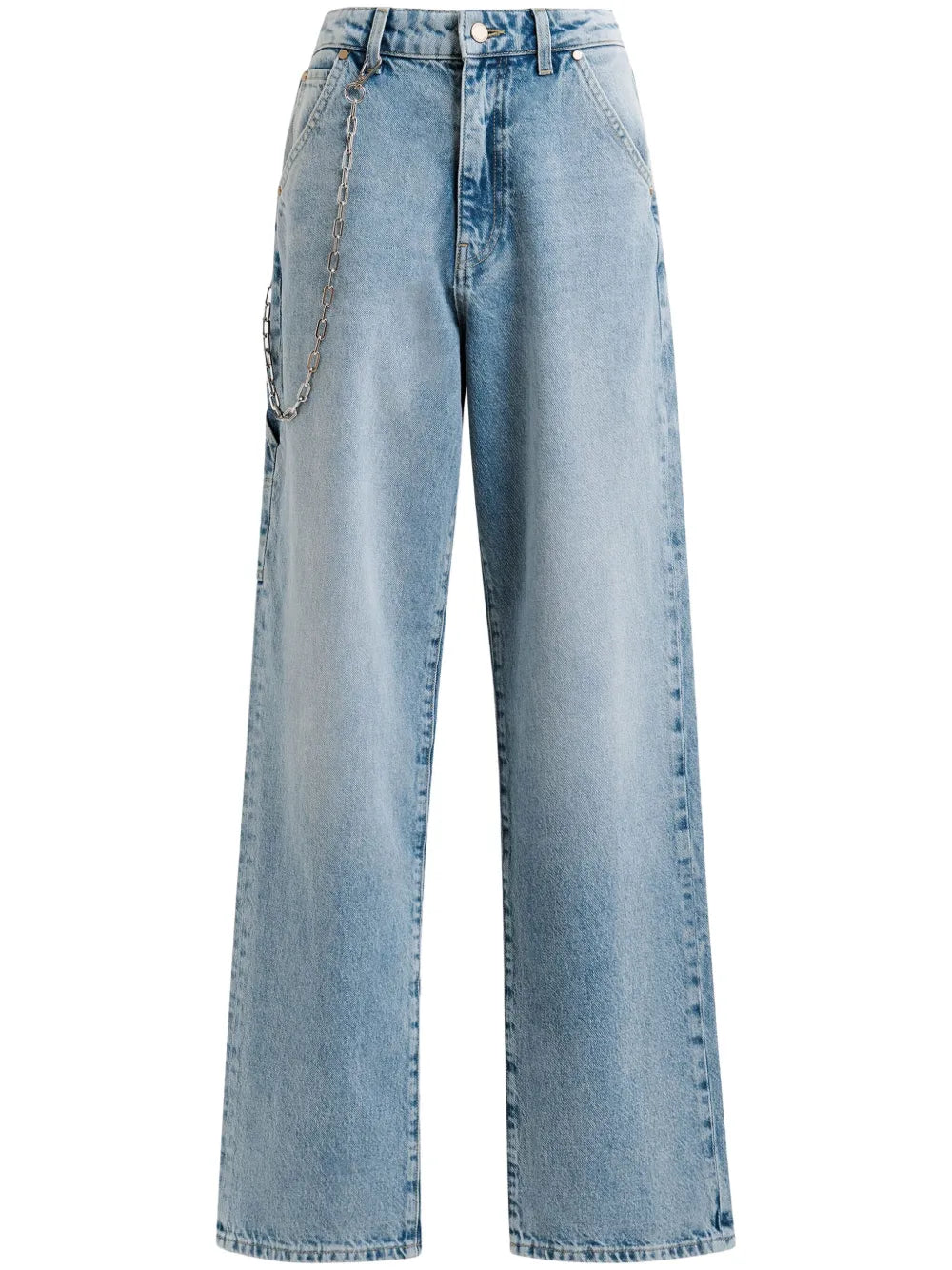 Harmless Jeans