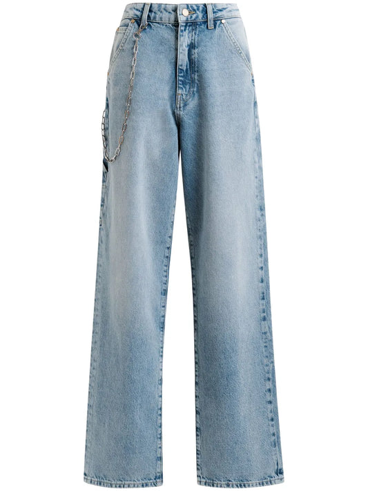 Harmless Jeans