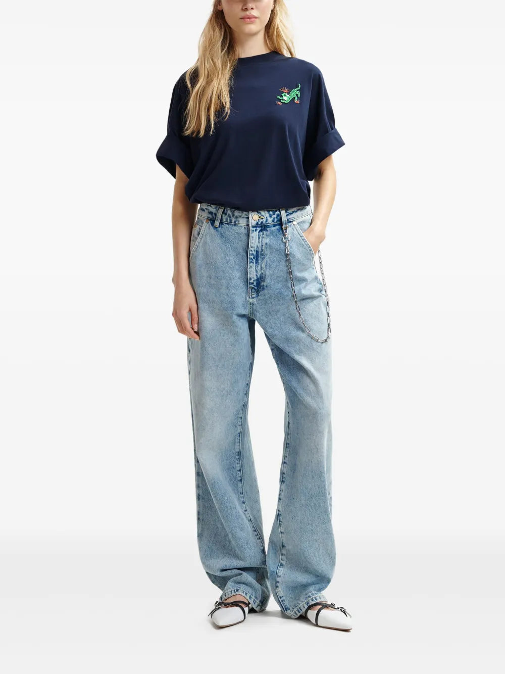 Harmless Jeans