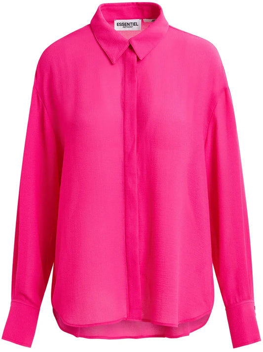 Heden Shirt