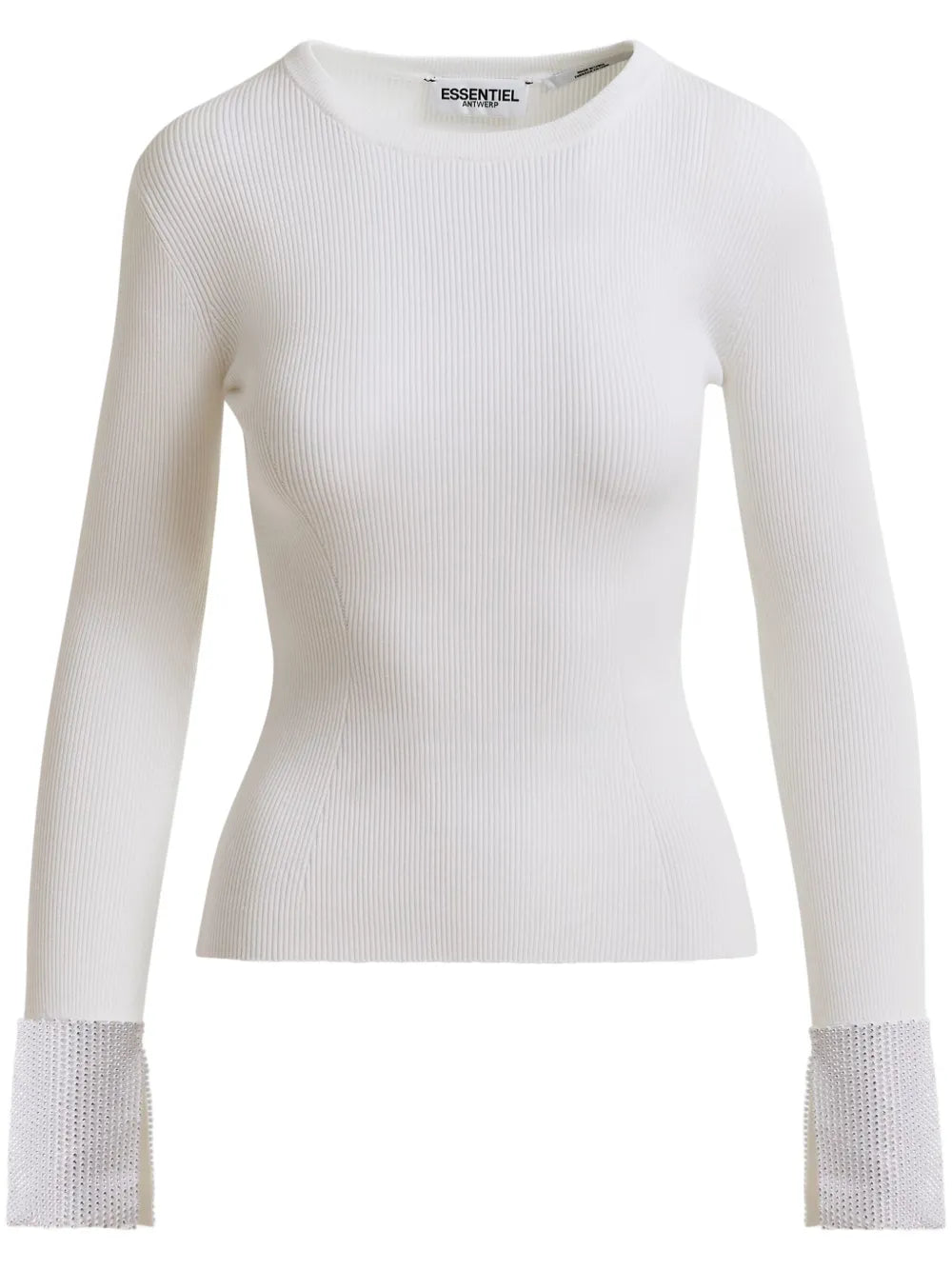 Heborn Sweater
