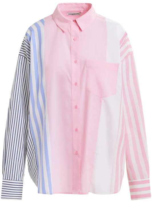 Hemix Shirt