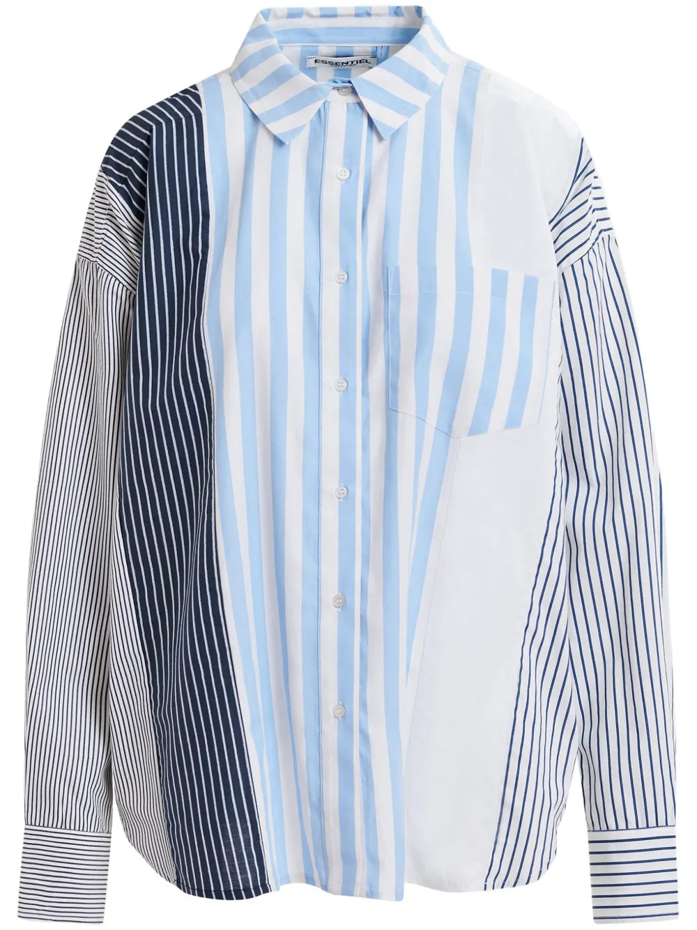 Hemix Shirt