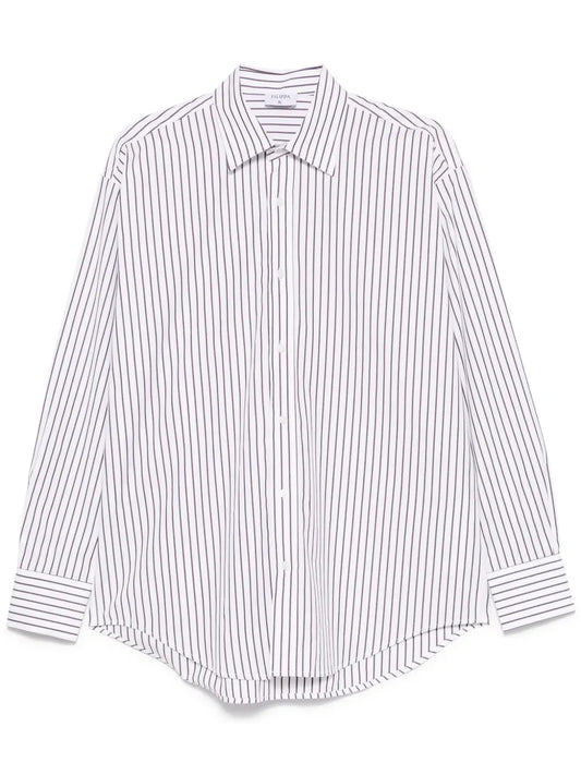 Striped Shirt
