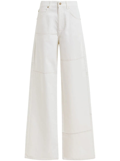 Haster Jeans