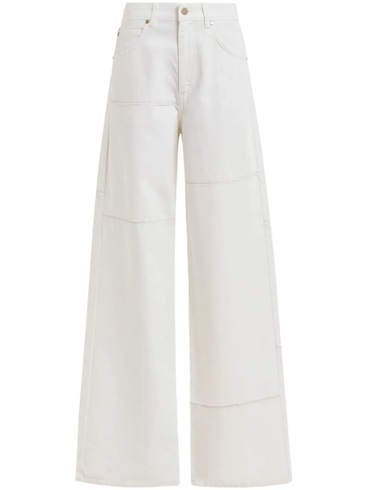 Haster Jeans
