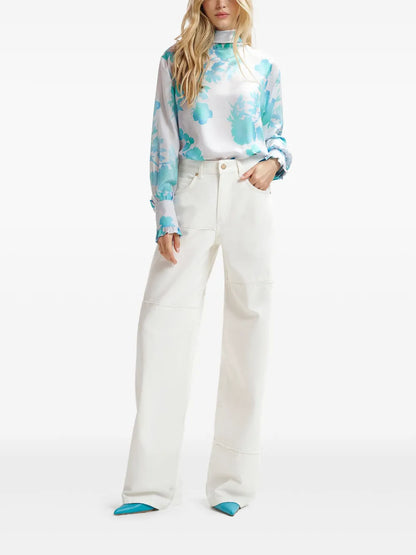 Haster Jeans