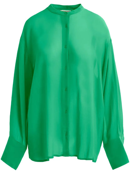 Headache Shirt