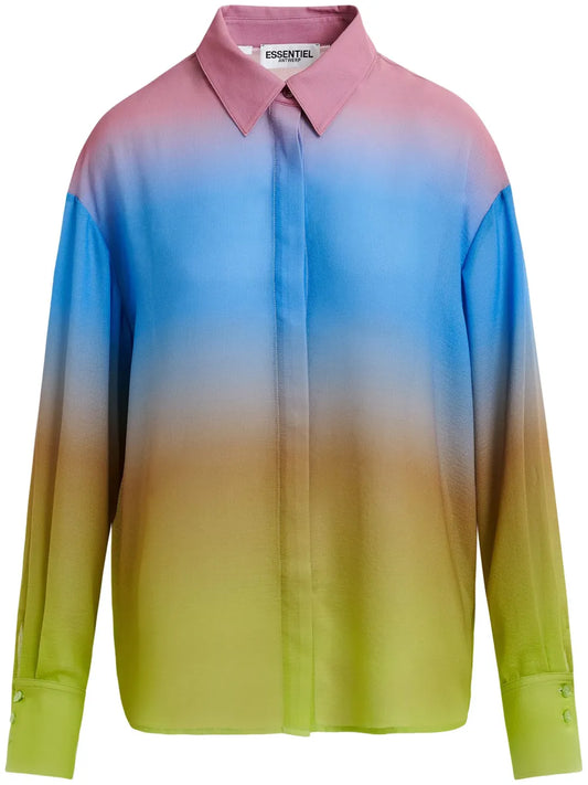 Heden Shirt