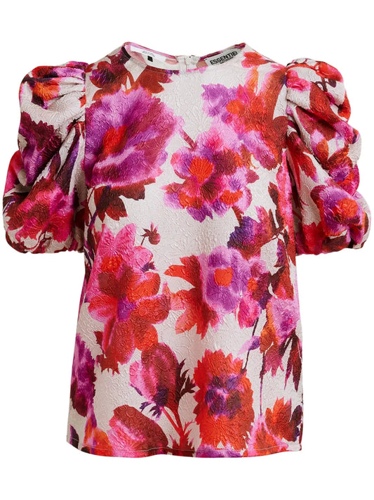 Henrietta Top