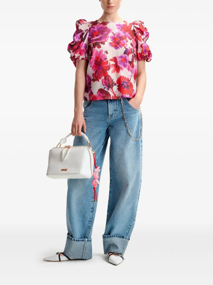 Henrietta Top
